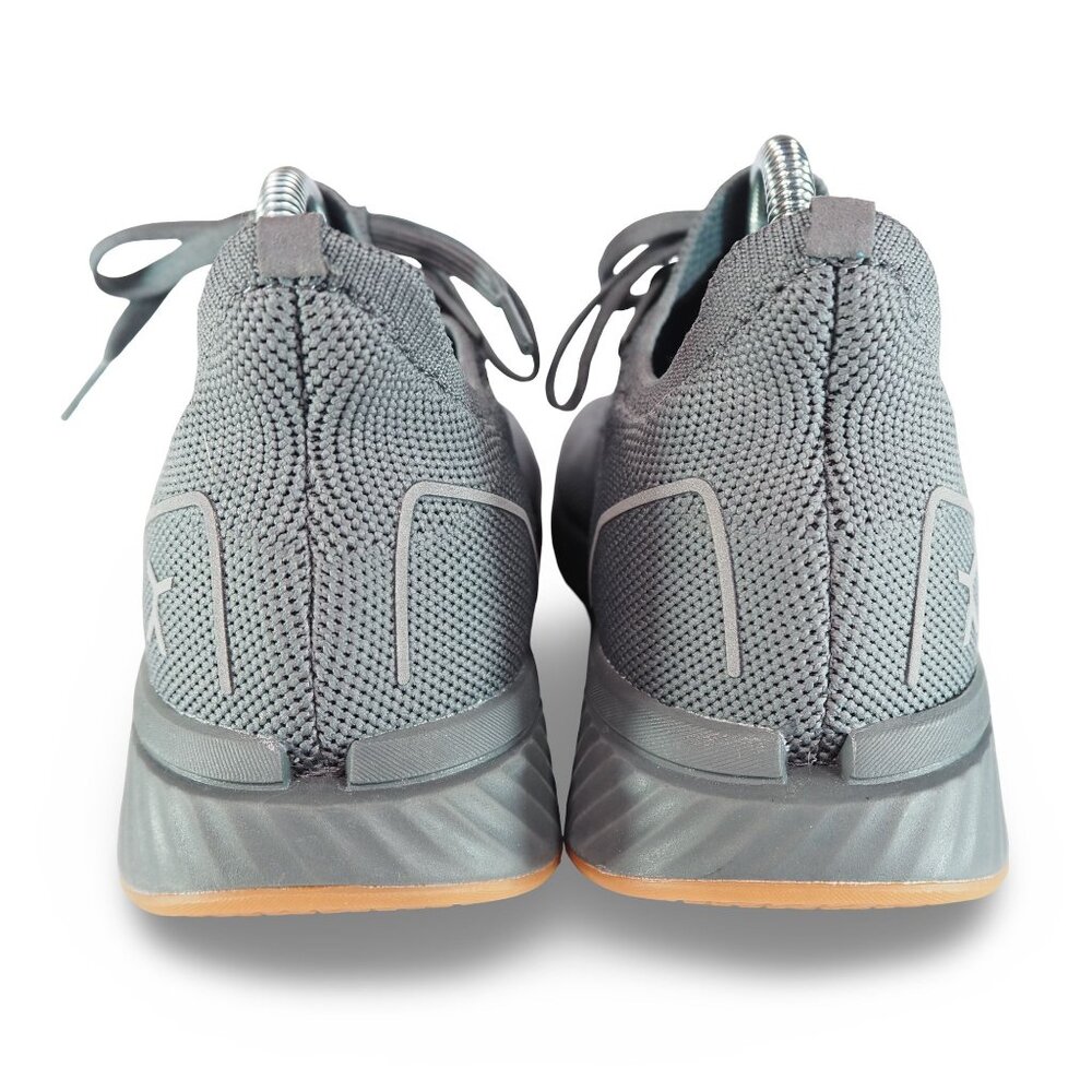 Flux Adapt Runner Zero Drop Wide Toe Box Shoes Wo… - image 5